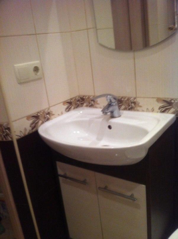 Portal Мини Отель นิปโปร ภายนอก รูปภาพ