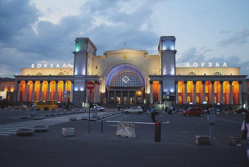 Portal Мини Отель นิปโปร ภายนอก รูปภาพ